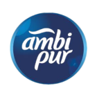AMBI PUR CAR