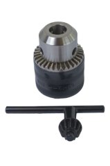 Sklíčidlo s kličkou 1/2", 1,5 - 13 mm - HT630104