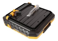Elektrická řezačka na dlaždice, 115 mm, 500 W - HTP805104
