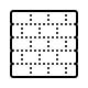 Děrované desky