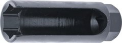 Klíč pro lambda sondu 1/2", 22 mm, BGS - B1138