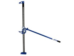 Univerzální pákový zvedák, 3 t, 150 cm - G02131