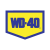 WD-40 WD-40