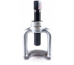 Stahovák kulového čepu - 23 mm - LIATC2202A (3034)