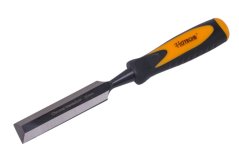 Sada dlát, 4 ks - HT381001