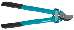 Nůžky na větve Gardena Comfort, 500 mm - GA877020