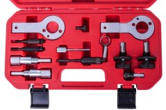 Aretační sada pro Fiat & Opel