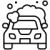 Autokosmetika