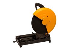 Rozbrušovací pila na kov HOTECHE, 355 mm, 1800 W - HTP805102