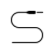 Prodlužovací přívody