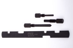 Přípravky na aretaci motorů FORD - H2762