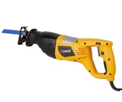 Pila ocaska, 750 W - HTP800725