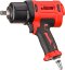 Pneumatický rázový utahovák 1/2", 1720 Nm - V4800N