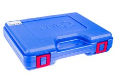 Aretační sada 6130 pro vozy MINI, PEUGEOT a CITROEN - CON6130