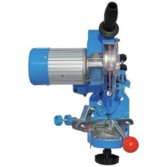 Ostřička pilových řetězů P 2300 A - GU94135