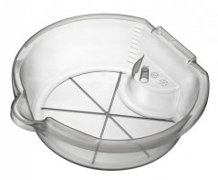 Nádoba na olej, 4,5l - WH-9004E1