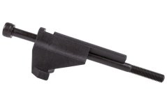 Přípravek na přidržení napínače rozvodového řemene - G9141214