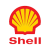 SHELL SHELL