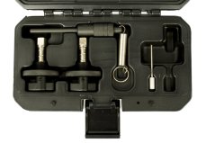 Přípravky na aretaci motoru 1.3 JTD / CDTI - LIATA0531