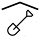 Dům a zahrada