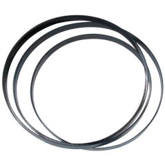 Pilový pás na kov, 1640 x 13 x 0,65 mm, 14 tpi - GU55142