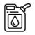Konzervační olej