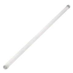 Solight LED zářivka lineární T8, 22W, 3080lm, 4000K, 150cm, sklo