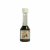 VIF benadit BA 01 - 125 ml