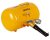 Tlakové dělo na pneumatiky, 19 l - HT690020