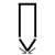 Důlčíky