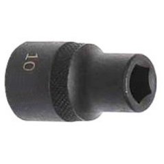 Klíč pro demontáž vodního čerpadla DIESEL