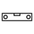 Vodováhy