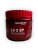 Plastické mazivo LV2 EP GREASELINE - 350 g