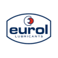 Eurol