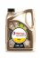 Motorový olej 5W-30 TOTAL QUARTZ INEO ECS