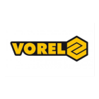 Vorel