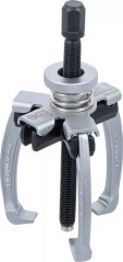 Sada stahováků vnějších/vnitřních, 2 a 3ramenné, 76 - 102 mm - B7790
