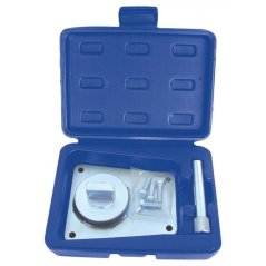 Aretační přípravek pro Opel/Chevrolet 2.0 L - AS020