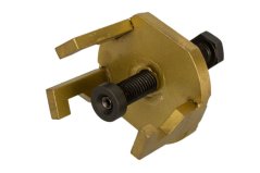 Stahovák ozubeného kola vačkové hřídele FORD - H2753