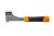 Sešívací kladivo 6-14 mm s 200 ks sponek - HT170104