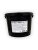 Plastické mazivo LV2 EP GREASELINE - 8 kg