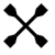 Výbava a příslušenství