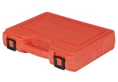 Sada 18 ks pro zatlačení brzdových pístků kotoučových brzd - AH230542