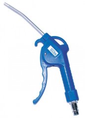 Ofukovací pistole BP 200 - GU02810