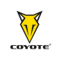 Coyote