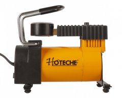 Mini kompresor do auta 12V - HT690004