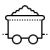Vozíky