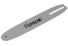 Vodící lišta pro motorovou pilu, 250 mm - HTG840725LISTA