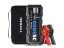 TOPDON Car Jump Starter JumpSurge 3000, 24 000 mAh