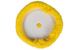 Leštící kotouč, Ø240 mm - C251023